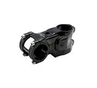 Cane Cr ttacco Manubrio Eesilk Black