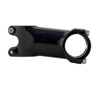 Cane Creek GXC Strada Ghiaia Bicicletta Stelo Nero 6 Gradi 31.8 x 100mm