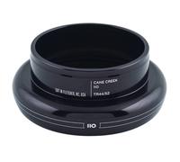 Cane Creek 110 EC44/40 Conversion In Ferro Superiore Nero