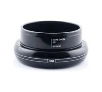 Cane creek 110 series ec44 33 fondo esterno nero