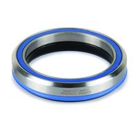Cane Creek, 110-Series Is52 - Solo Parte Inferiore Is52/40, Pezzo Ricambio Per S