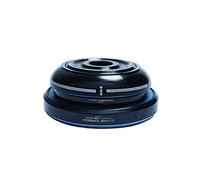 Serie sterzo integrata cane creek 40 is42 28 6 is52 40