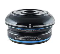 Cane Creek Forty, Cuffie affusolate. Unisex-Adulto, IS41/28.6/H9|IS41/30/H1, IS41/28.6/H9 IS41/30