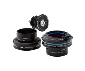 Cane creek 40 series 1 39 39 coppa esterna completa 30 mm