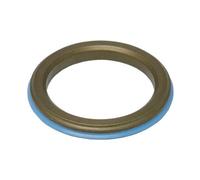 Cane creek 40 series 41 30 cono forcella per 1 39 39 1 8
