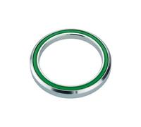 Cane creek 40 series bearing 36x45 52mm