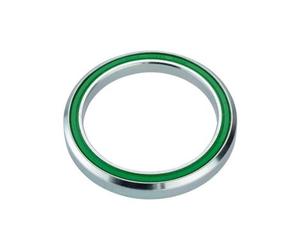 Cane creek 40 series bearing 36x45 52mm