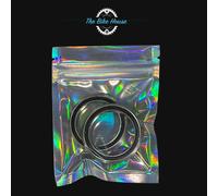 Cane Creek 40-SERIES IS42 Integrato Ricambio Cuffie Cuscinetti IS42 1 1: 8” ad I