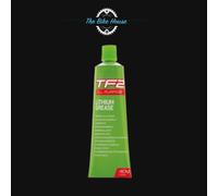 Cane Creek 40-SERIES IS52-30 Fondo Assembly Ricambio Cuffie Cuscinetto IS52 1
