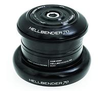 Serie sterzo semi integrata esterna hellbender 70 zs44 28 6 ec44 40 cane creek