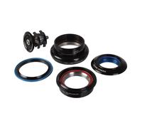 Cane Creek 70 Hell Bender Headset - ZS44/EC44 Nero