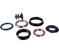 Cane Creek 70 Hell Bender Headset - ZS44/ZS56 Nero