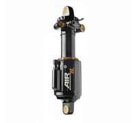 CANE CR MMORTIZZATORE ARIA DB AIR METRICO 210/52 SPECIALIZED STUMPJUMPER 27