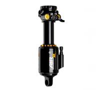 CANE CR MMORTIZZATORE ARIA DB AIR TRUNNION 165/45 FACTORY TUNED