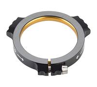 Cane Creek Sram Crankset Lock Ring Nero