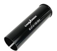 Cane Creek Bici Supporto Sella Riduttore Adattatore Guaina Post Shim 27,2/29,0mm