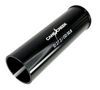 Cane Creek Bicicletta Reggiselle Riduttore Adattatore Guaina Post Spessore