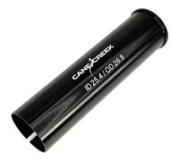 Cane Creek Bicicletta Supporto Sella Riduttore Adattatore Boccola Post Shim