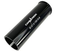 Cane Creek Bicicletta Supporto Sella Riduttore Adattatore Guaina Post Shim