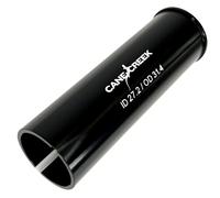 Cane Creek Bicicletta Supporto Sella Riduttore Adattatore Guaina Post Spessore