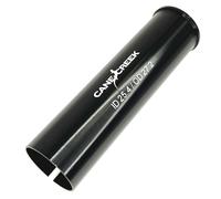 Cane Creek Bicicletta Supporto Sella Riduttore Adattatore Manica Post Shim