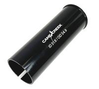 Cane Creek Bicicletta Supporto Sella Riduttore Adattatore Manicotto Post Shim
