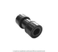 CANE CR OCCOLE INSTALLAZIONE AMMORTIZZATORE PERNO 10 MM 50X10 TREK