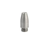 CANE CR ULLET TOOL MONTAGGIO TAPPO OLIO