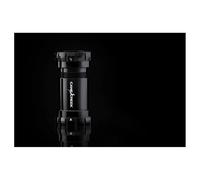 Cane Cr alotte Del Movimento Centrale Hellbender 70 Bsa 30 Black
