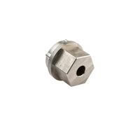 CANE CR HIAVE BUSSOLA SMONTAGGIO MANICOTTO ESTERNO COMPRESSIONE