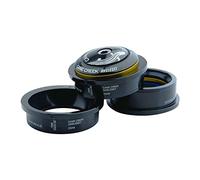 Cane Creek, Cuscinetto Per Angleset Gimbal - 52Mm 1.5, Ricambio Biciclette, Multicolore, 52Mm, Unisex-Adult.