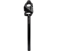 Cane Creek Cycling Components Thudbuster G4 LT Sospensione Seatpost #SP7A272