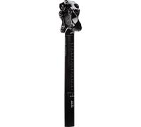 CANE CREEK CYCLING COMPONENTS Thudbuster G4 San Sospensione Seatpots #SP6A272