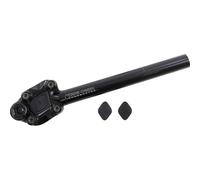 CANE CREEK CYCLING COMPONENTS Thudbuster G4 San Sospensione Seatpots #SP6A316