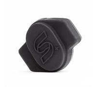 Cane Creek Eesilk + Elastometro per Federstattelstütze