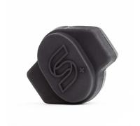 Cane Creek Eesilk + Elastometro per Federstattelstütze