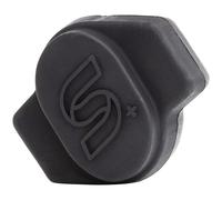 Cane Creek eeSilk+ - Reggisella in elastomero di ricambio, #7, per bici da strad