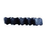 CANE CR lastomero di ricambio per Thudbuster G4 X-SOFT