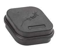 CANE CREEK Elastomero di ricambio per Thudbuster G4 X-SOFT