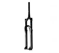 CANE CR ORCELLA HELM MARK II COIL 27 29 160 MM NERO LUCIDO 51 OFFSET