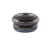 Cane Cr orty, Cuffie affusolate. Unisex-Adulto, IS41/28.6/H9 IS41/30/H1, IS4