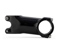 Cane Cr XC Strada Gravel Bicicletta Manubrio Nero +/- 6 Gradi 31.8 X 60Mm
