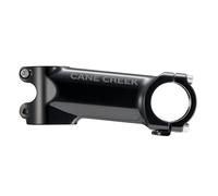 Cane Creek HCR Stelo per Bici Gravel e Road Nera 6° 31.8 x 100mm