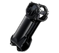 Cane Creek Hcr Stem Black