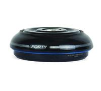 Cane Creek HEADSETS Forty Top multicolore