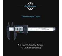 Cane Creek Hellbender 70 Cuffie ZS44-EC44 Ricambio Cuffie Cuscinetti ZS44 EC4