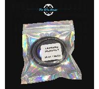 Cane Creek Hellbender 70 IS41/IS52 Ricambio Affusolato Cuffie Cuscinetti IS41 1