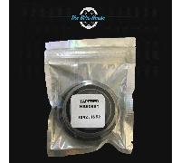 Cane Creek Hellbender 70 IS42-IS52 Ricambio Affusolato Cuffie Cuscinetti IS42 1