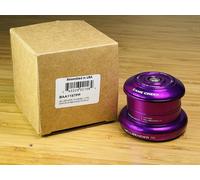 Cane Creek Hellbender 70-Series Serie Headset ZS44/28.6|EC44/40 Viola ZS