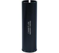 Cane Creek Keo, Movimento Centrale Unisex Adulto, Nero, 27,2 su 31,6 mm